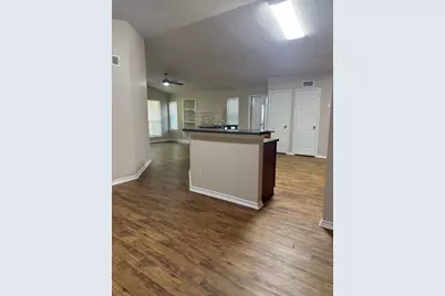 6804 N Capital Of Tx Highway #727, Austin, TX 78750 - Photo 3