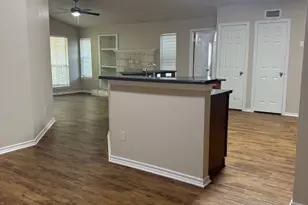 6804 N Capital Of Tx Hwy, Austin, TX 78750 - Photo 3