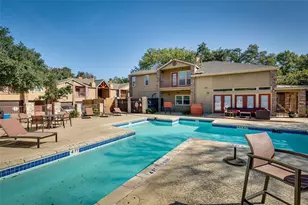 6804 N Capital Of Tx Hwy, Austin, TX 78750 - Photo 15