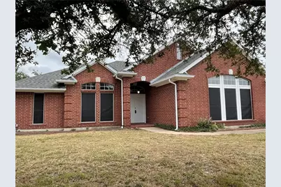 10501 Hill Country Skyline, Dripping Springs, TX 78620 - Photo 1