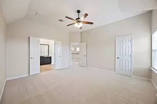 14812 Avery Ranch Blvd, Austin, TX 78717 - Photo 19