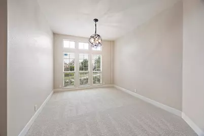14812 Avery Ranch Boulevard #48, Austin, TX 78717 - Photo 3