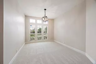 14812 Avery Ranch Blvd, Austin, TX 78717 - Photo 3