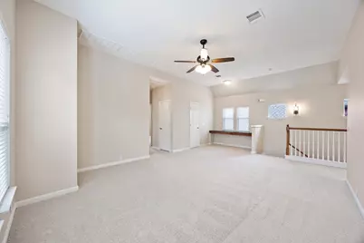 14812 Avery Ranch Boulevard #48, Austin, TX 78717 - Photo 15