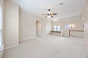 14812 Avery Ranch Blvd, Austin, TX 78717 - Photo 15