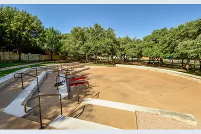 14812 Avery Ranch Boulevard #48, Austin, TX 78717 - Photo 31