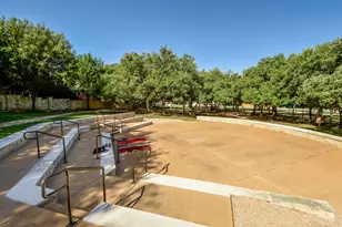 14812 Avery Ranch Blvd, Austin, TX 78717 - Photo 31