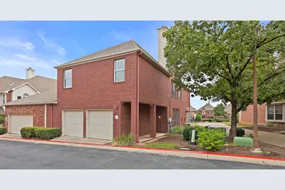 14812 Avery Ranch Boulevard #48, Austin, TX 78717 - Photo 27