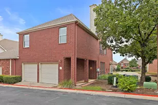 14812 Avery Ranch Blvd, Austin, TX 78717 - Photo 27
