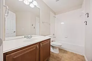 14812 Avery Ranch Blvd, Austin, TX 78717 - Photo 25