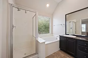 14812 Avery Ranch Blvd, Austin, TX 78717 - Photo 21
