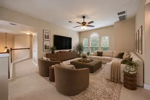 14812 Avery Ranch Blvd, Austin, TX 78717 - Photo 13