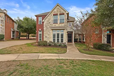 14812 Avery Ranch Boulevard #48, Austin, TX 78717 - Photo 1