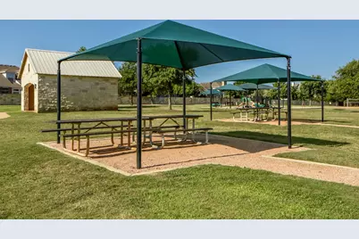 14812 Avery Ranch Boulevard #48, Austin, TX 78717 - Photo 35