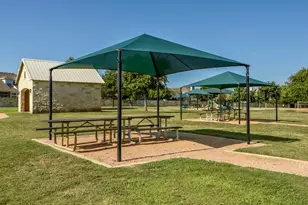 14812 Avery Ranch Blvd, Austin, TX 78717 - Photo 35