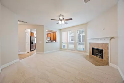 14812 Avery Ranch Boulevard #48, Austin, TX 78717 - Photo 11