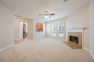 14812 Avery Ranch Blvd, Austin, TX 78717 - Photo 11