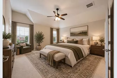 14812 Avery Ranch Boulevard #48, Austin, TX 78717 - Photo 17