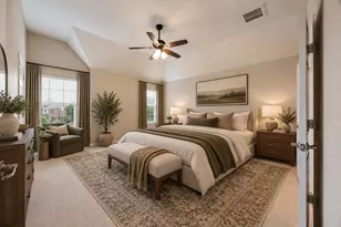 14812 Avery Ranch Blvd, Austin, TX 78717 - Photo 17