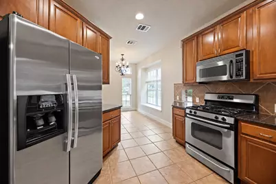 14812 Avery Ranch Boulevard #48, Austin, TX 78717 - Photo 5