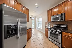 14812 Avery Ranch Blvd, Austin, TX 78717 - Photo 5