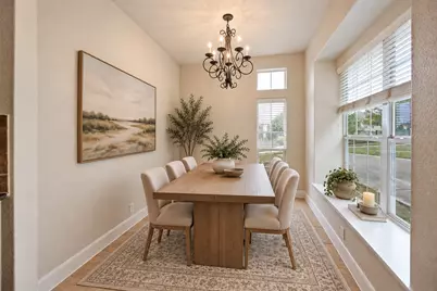 14812 Avery Ranch Boulevard #48, Austin, TX 78717 - Photo 7