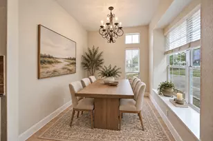 14812 Avery Ranch Blvd, Austin, TX 78717 - Photo 7