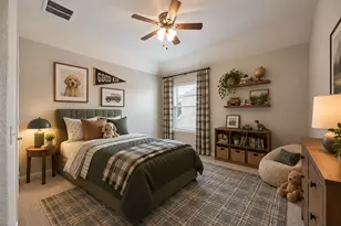14812 Avery Ranch Blvd, Austin, TX 78717 - Photo 23