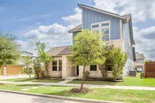 8709 Slater Dr, Austin, TX 78747 - Photo 3