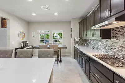 8709 Slater Drive, Austin, TX 78747 - Photo 7