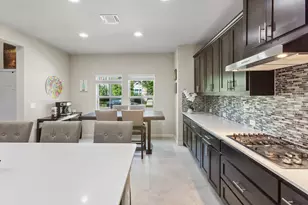 8709 Slater Dr, Austin, TX 78747 - Photo 7