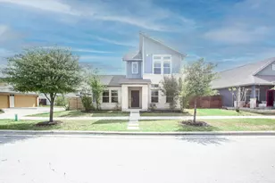 8709 Slater Dr, Austin, TX 78747 - Photo 1