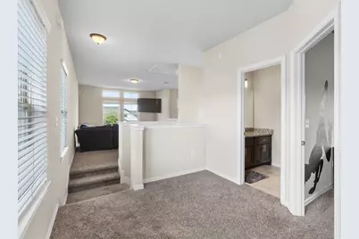 8709 Slater Drive, Austin, TX 78747 - Photo 31