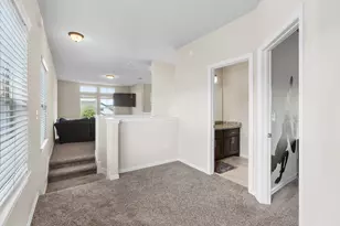 8709 Slater Dr, Austin, TX 78747 - Photo 31