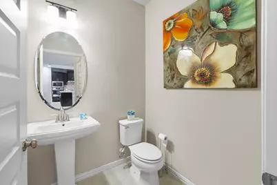 8709 Slater Drive, Austin, TX 78747 - Photo 21