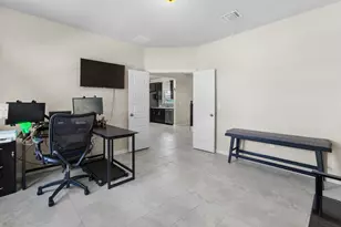 8709 Slater Dr, Austin, TX 78747 - Photo 19