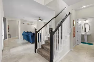 8709 Slater Dr, Austin, TX 78747 - Photo 7