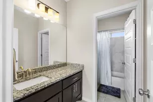 8709 Slater Dr, Austin, TX 78747 - Photo 23