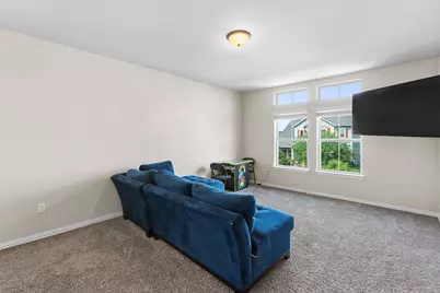 8709 Slater Drive, Austin, TX 78747 - Photo 23