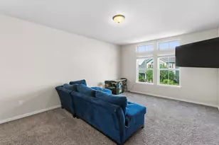 8709 Slater Dr, Austin, TX 78747 - Photo 23