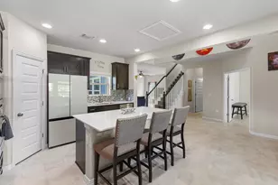 8709 Slater Dr, Austin, TX 78747 - Photo 5
