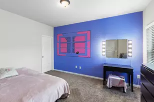 8709 Slater Dr, Austin, TX 78747 - Photo 19
