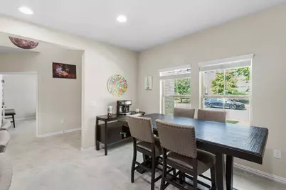 8709 Slater Drive, Austin, TX 78747 - Photo 9