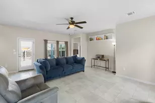 8709 Slater Dr, Austin, TX 78747 - Photo 9