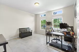 8709 Slater Dr, Austin, TX 78747 - Photo 15