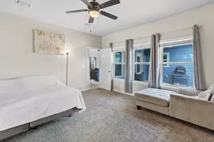 8709 Slater Dr, Austin, TX 78747 - Photo 11