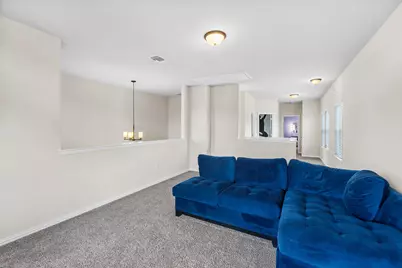 8709 Slater Drive, Austin, TX 78747 - Photo 25