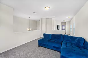 8709 Slater Dr, Austin, TX 78747 - Photo 25