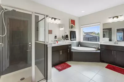 8709 Slater Drive, Austin, TX 78747 - Photo 17