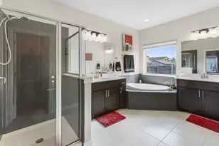 8709 Slater Dr, Austin, TX 78747 - Photo 17